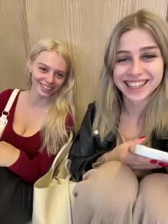 VibroMashulkaDashulka Adult Chat August 23, 2025