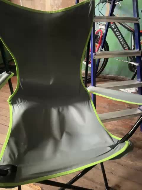 SSaibaliii Adult Chat August 23, 2025