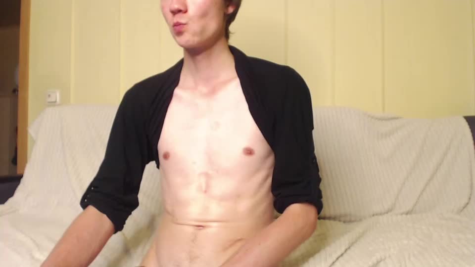 hotmp4 Adult Chat August 23, 2025