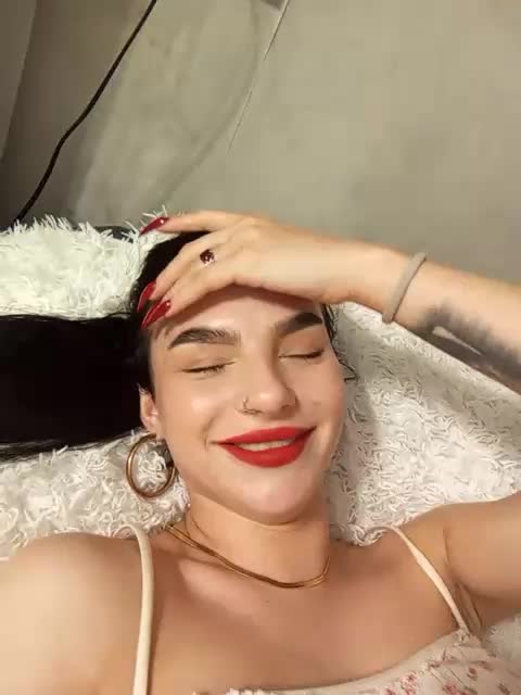 MiraFaut Adult Chat August 23, 2025