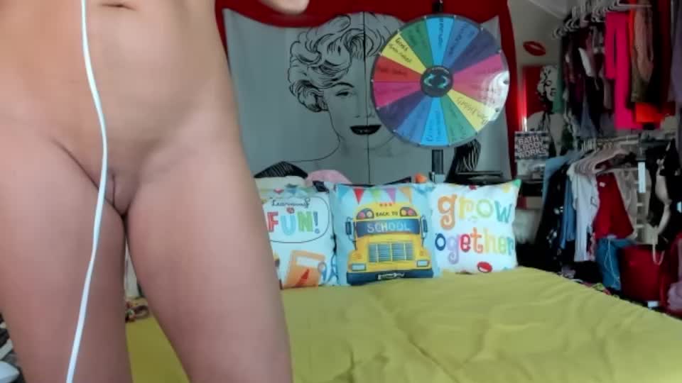 texaspeach69 Adult Chat August 23, 2025