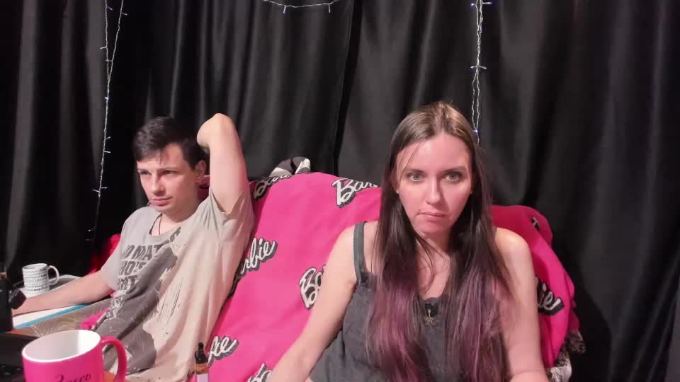 peternights Adult Chat August 23, 2025