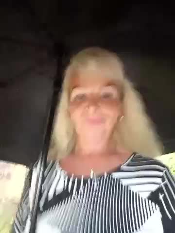 CassandraSandra44 Adult Chat August 23, 2025