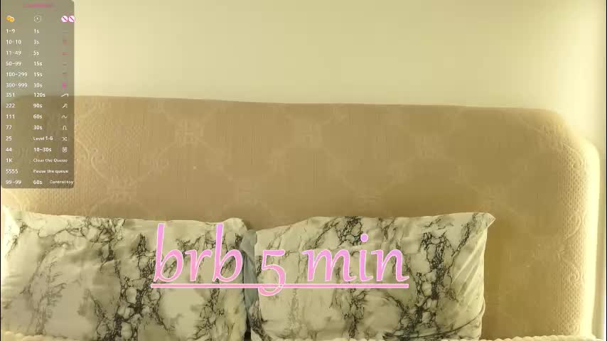 sun_and_luna Adult Chat August 23, 2025