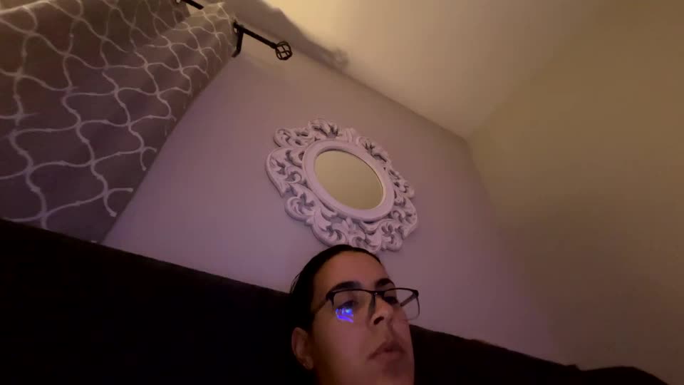 zoel87 Adult Chat August 23, 2025