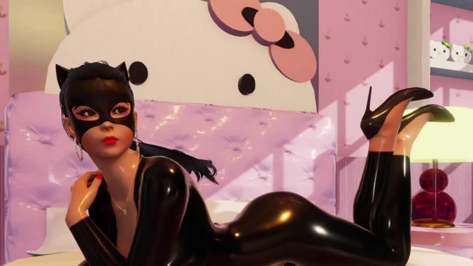 systaime Adult Chat August 23, 2025