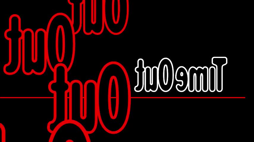 anabel054 Adult Chat August 23, 2025