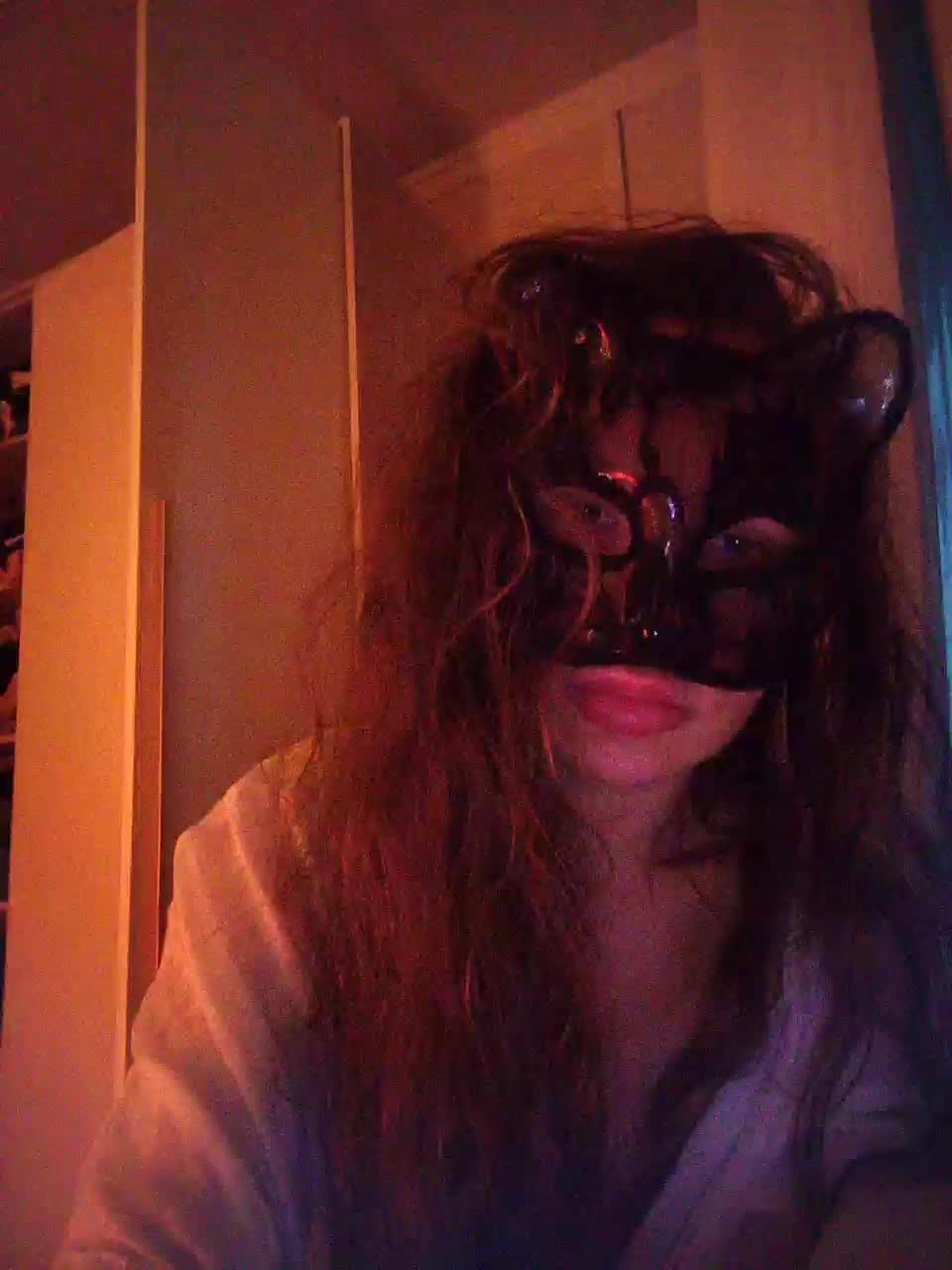 Ekaterina2221 Adult Chat August 23, 2025