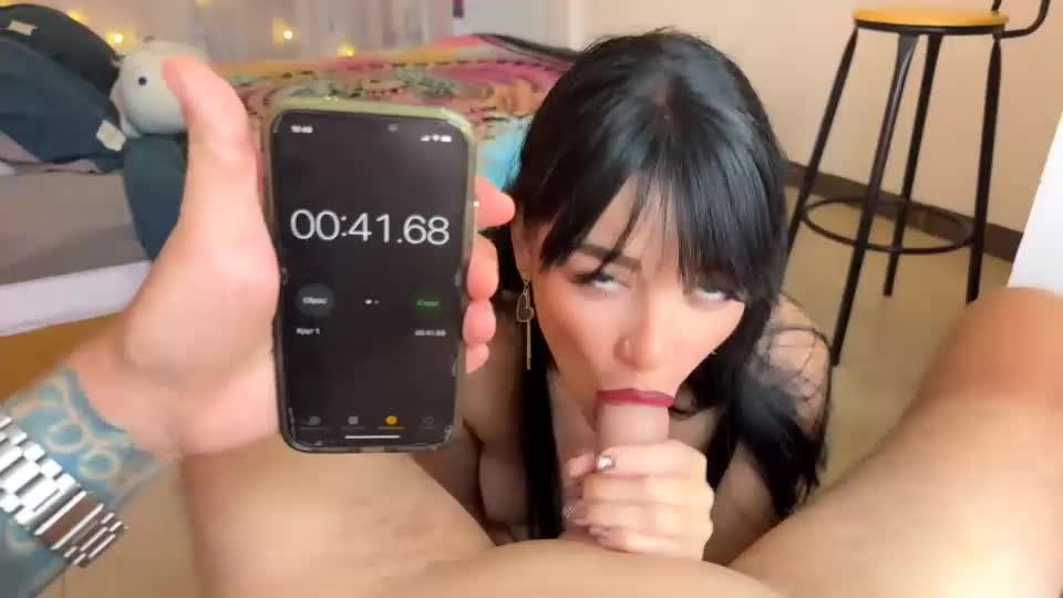 hella_hardcor Adult Chat August 23, 2025