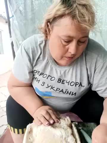 NataliP Adult Chat August 23, 2025