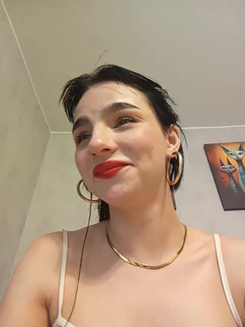 MiraFaut Adult Chat August 23, 2025