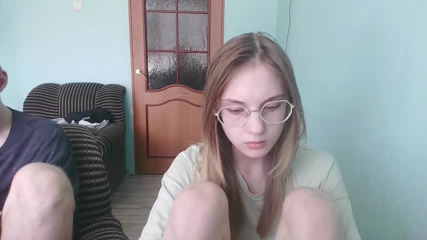 emolina1337 Adult Chat August 23, 2025