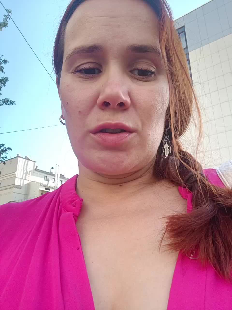 FoxKira Adult Chat August 23, 2025