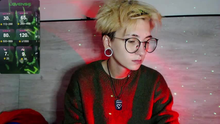 Ray-Taylor Adult Chat August 23, 2025