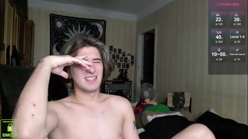 ilon_rey Adult Chat August 23, 2025