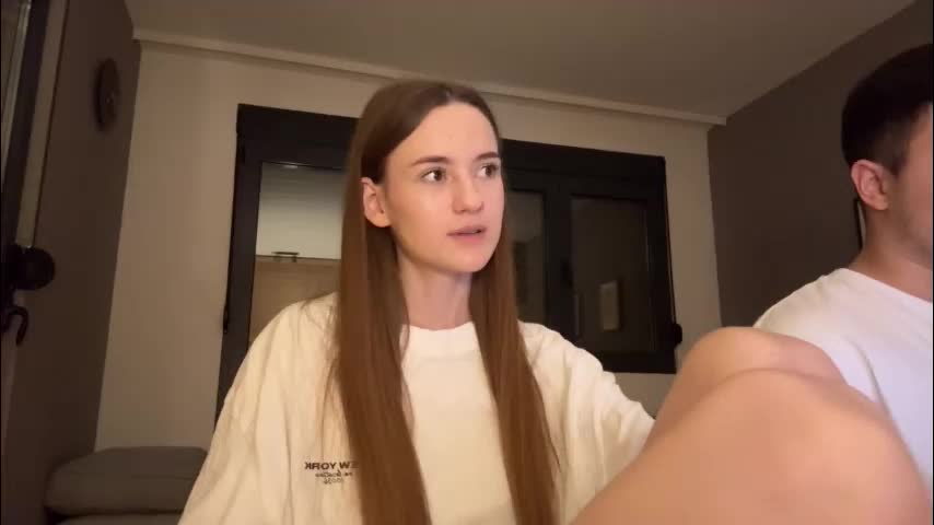 doublelove1 Adult Chat August 23, 2025