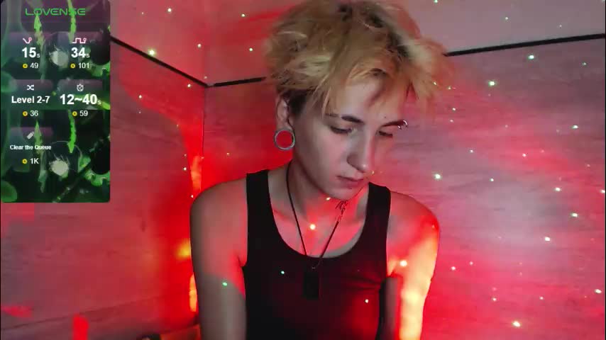 ray__taylor Adult Chat August 23, 2025