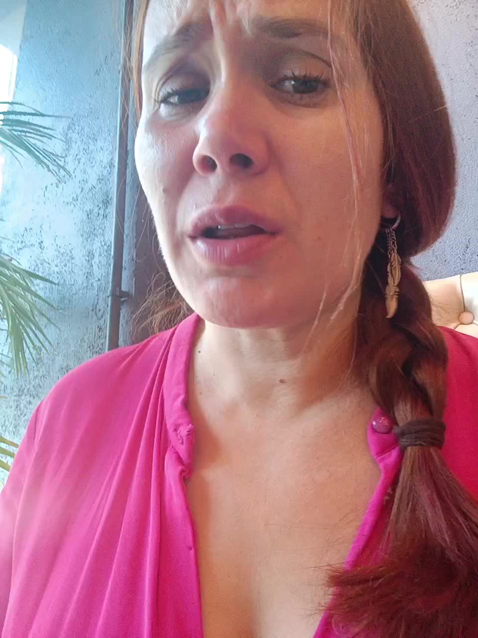 FoxKira Adult Chat August 23, 2025