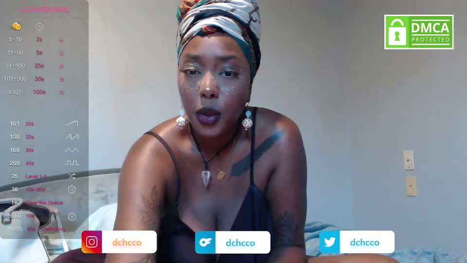 dchcco Adult Chat August 23, 2025