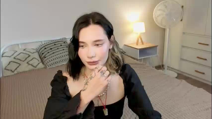 _reverse_gang_ Adult Chat August 23, 2025