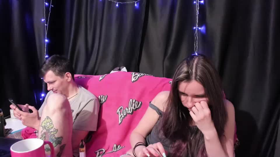 peternights Adult Chat August 23, 2025