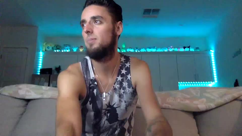 austincutieyes Adult Chat August 23, 2025