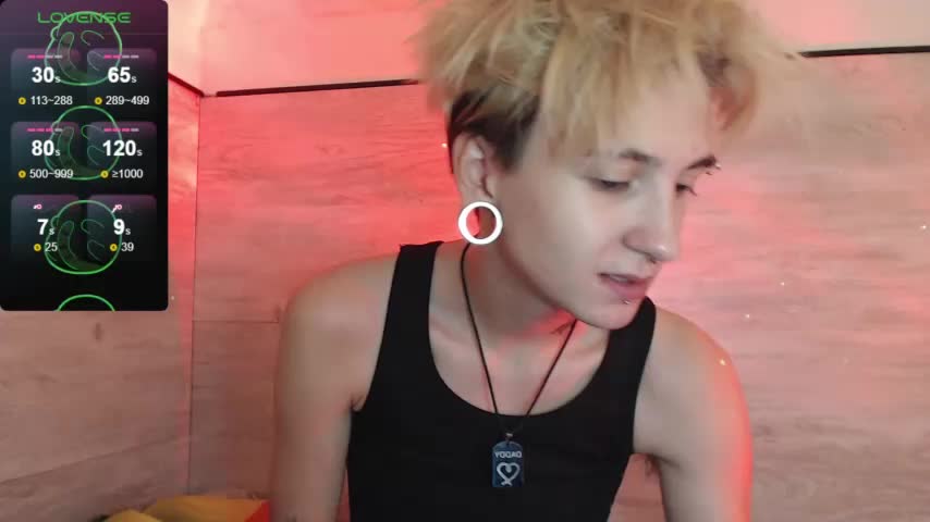 Ray-Taylor Adult Chat August 23, 2025