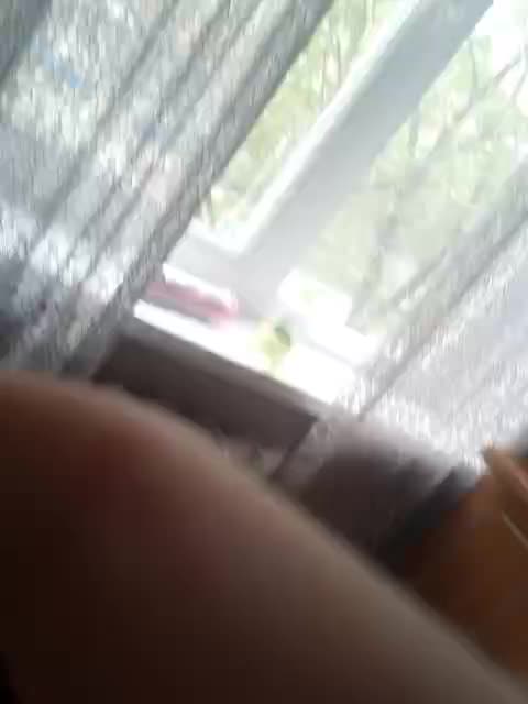 Kissa-is-klassa-a Adult Chat August 23, 2025