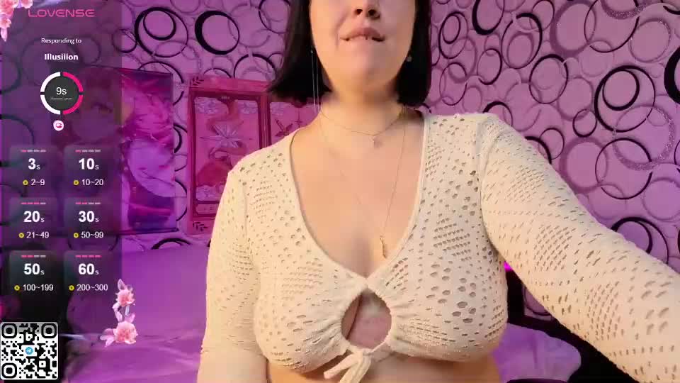 liv_love_ Adult Chat August 23, 2025