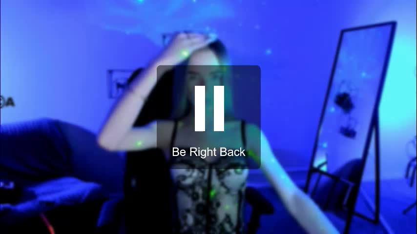 doll_vey Adult Chat August 23, 2025