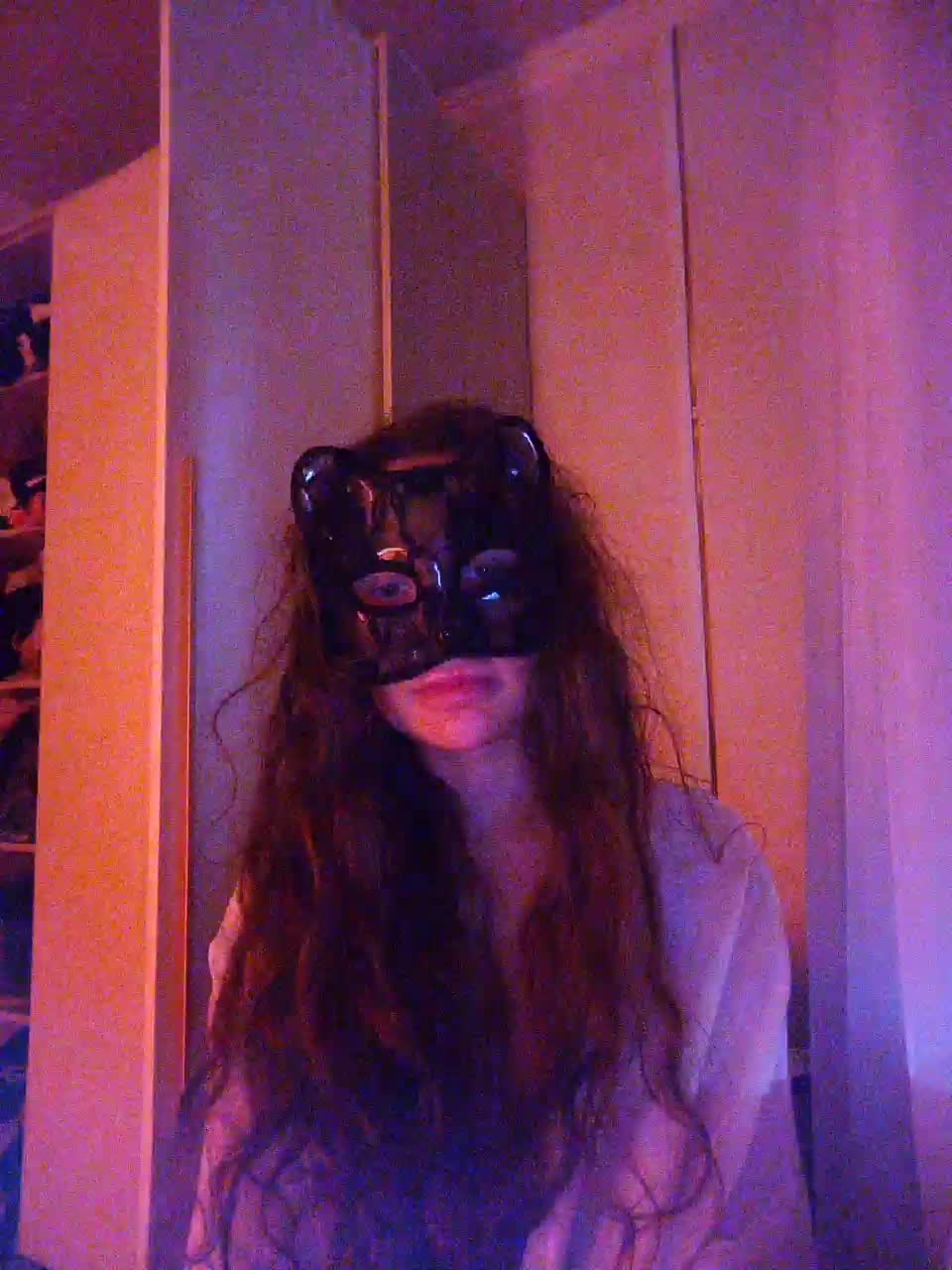 Ekaterina2221 Adult Chat August 23, 2025