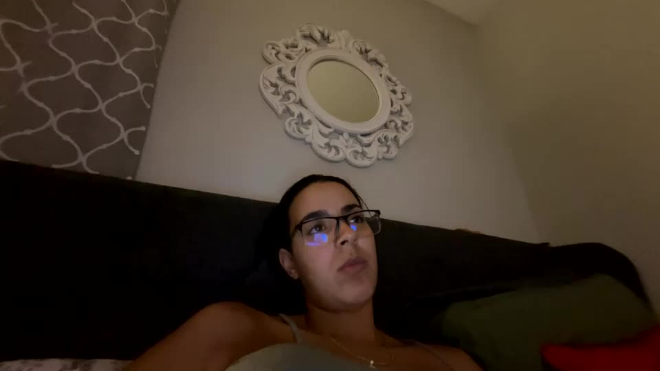 zoel87 Adult Chat August 23, 2025