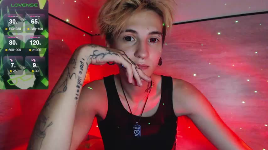 Ray-Taylor Adult Chat August 23, 2025