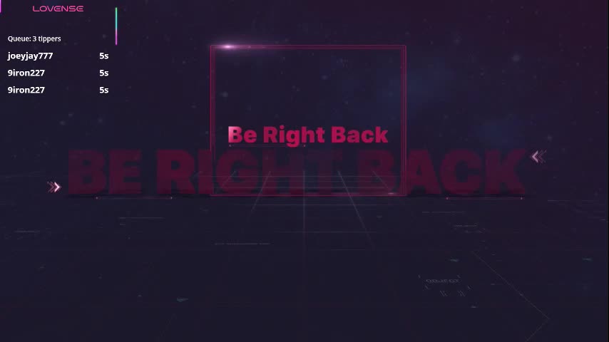 jjjust4fun1985 Adult Chat August 23, 2025