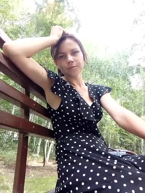 Victoria_03 Adult Chat August 23, 2025