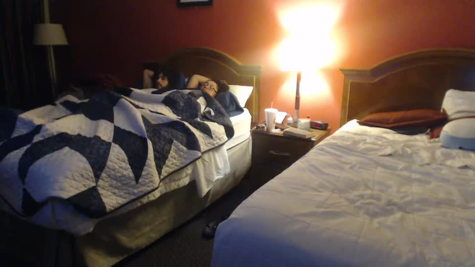 jadelondonxo Adult Chat August 23, 2025