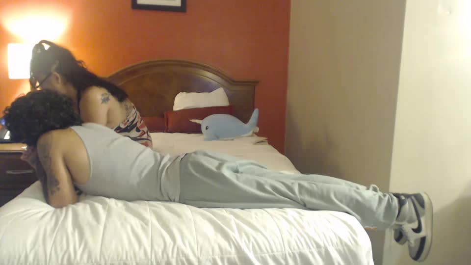 jadelondonxo Adult Chat August 23, 2025