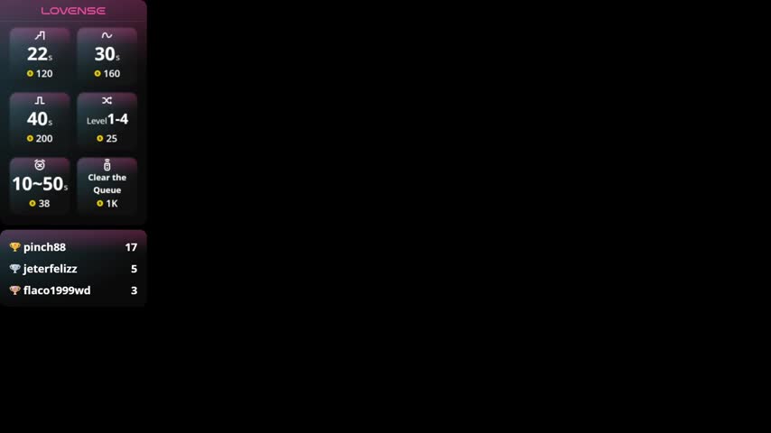 moodberry Adult Chat August 23, 2025