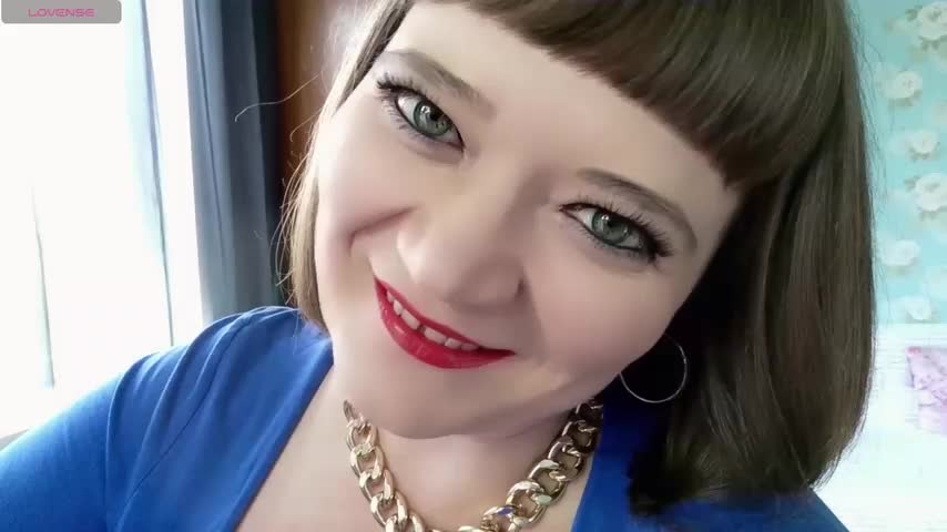 LizaMilfa Adult Chat August 23, 2025