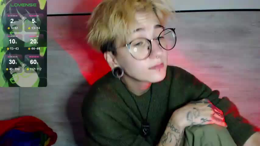 Ray-Taylor Adult Chat August 23, 2025