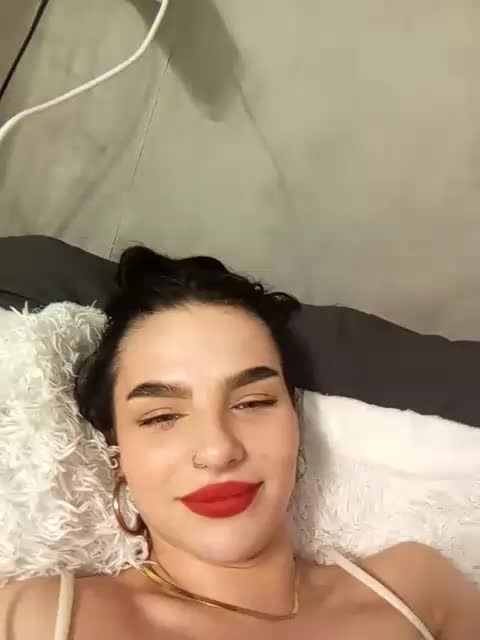 MiraFaut Adult Chat August 23, 2025