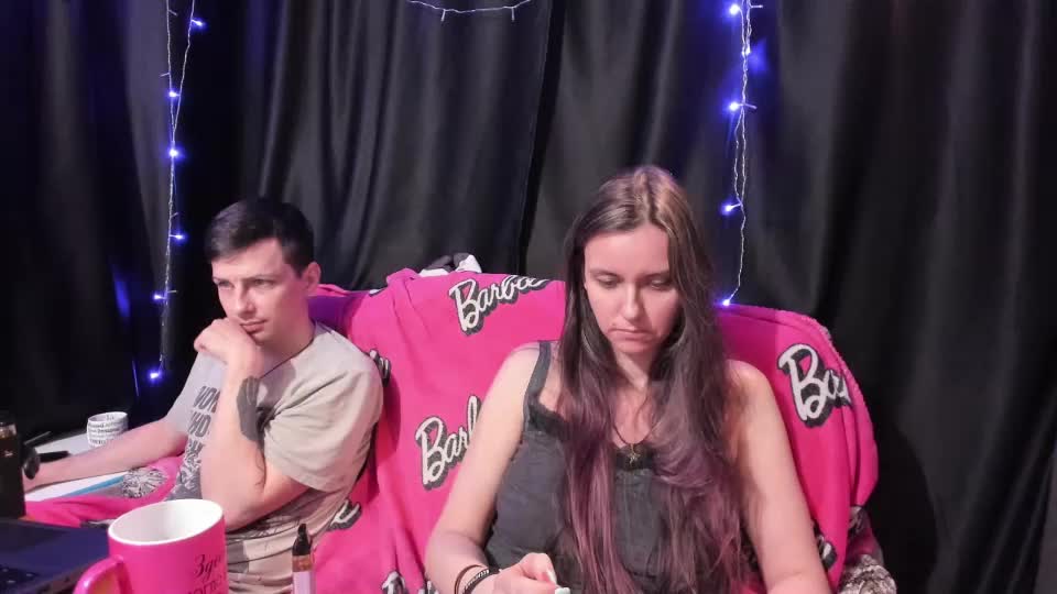 peternights Adult Chat August 23, 2025