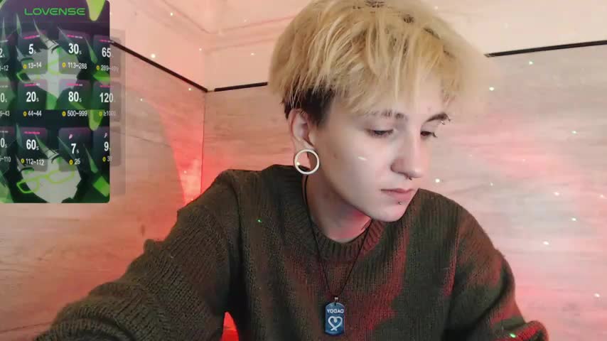 Ray-Taylor Adult Chat August 23, 2025