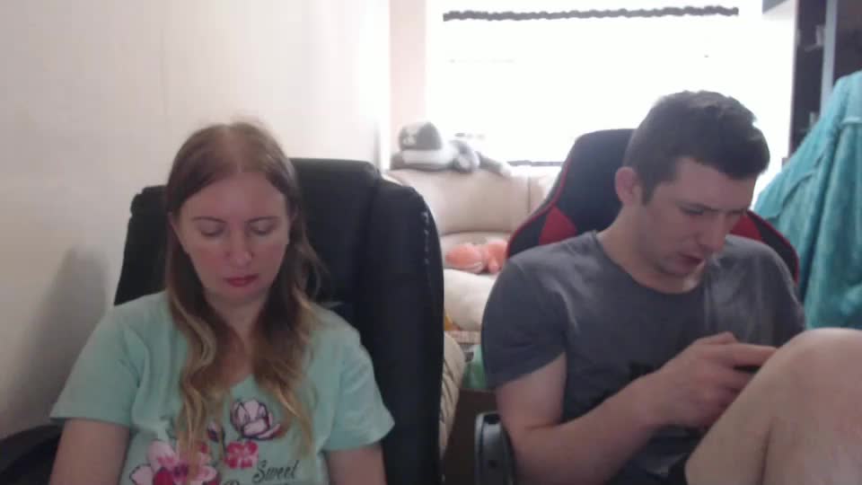 jenisandpeter Adult Chat August 23, 2025