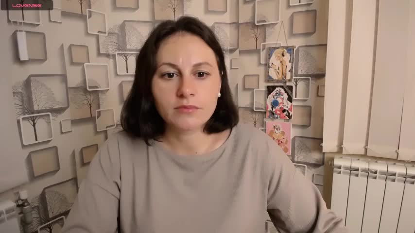 MariaTeils_ Adult Chat August 23, 2025