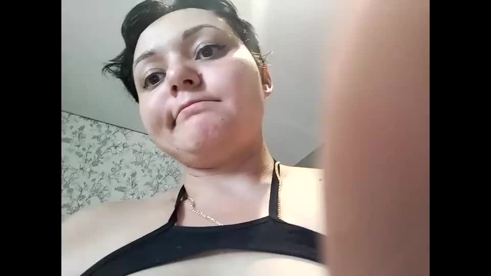 misisssex Adult Chat August 23, 2025