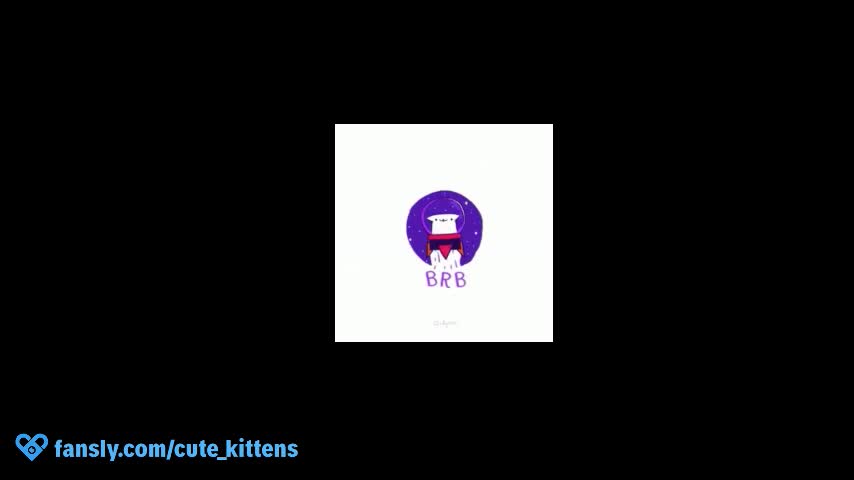 abobus123 Adult Chat August 23, 2025