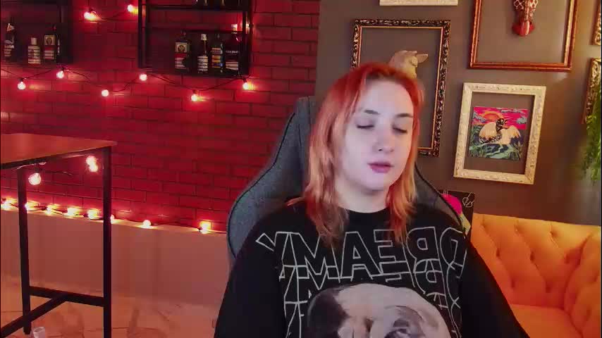 asheluck Adult Chat August 23, 2025