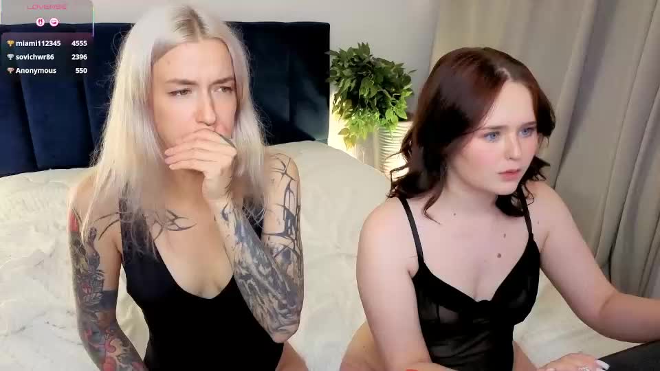 nanami_v02 Adult Chat August 23, 2025