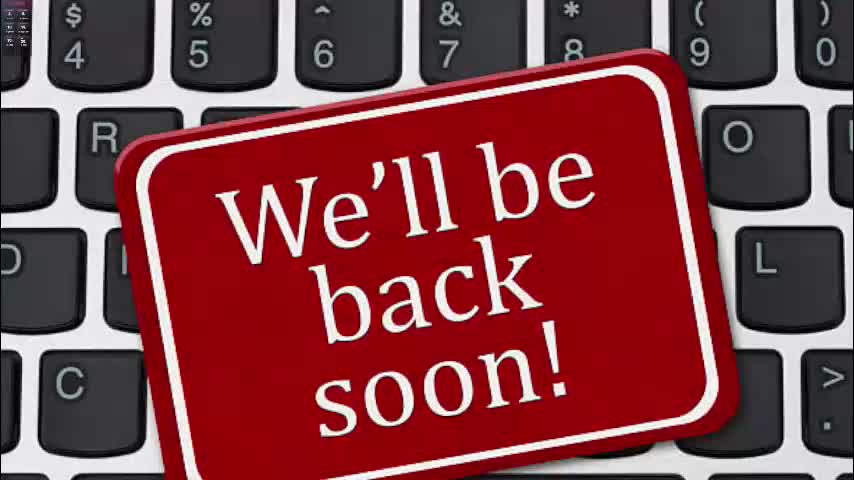 kira0541 Adult Chat August 23, 2025